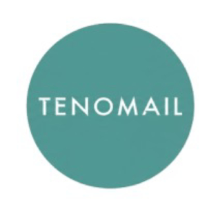 Tenomail